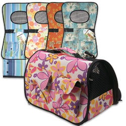 Portable Homes