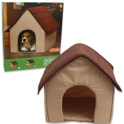 Cute Pet Home
