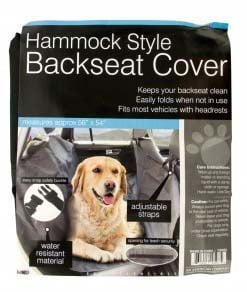 Pet Accessories