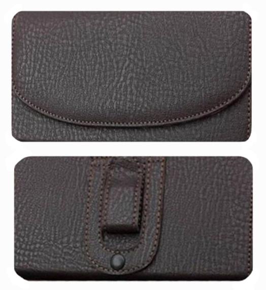 Brown Case, KTA 87