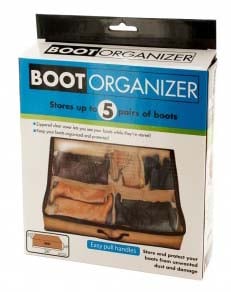 As Seen on TV Products